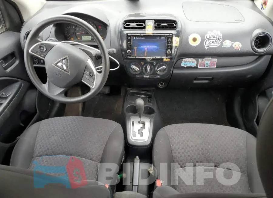ML32A3HJ0KH007672 Photo# 8
