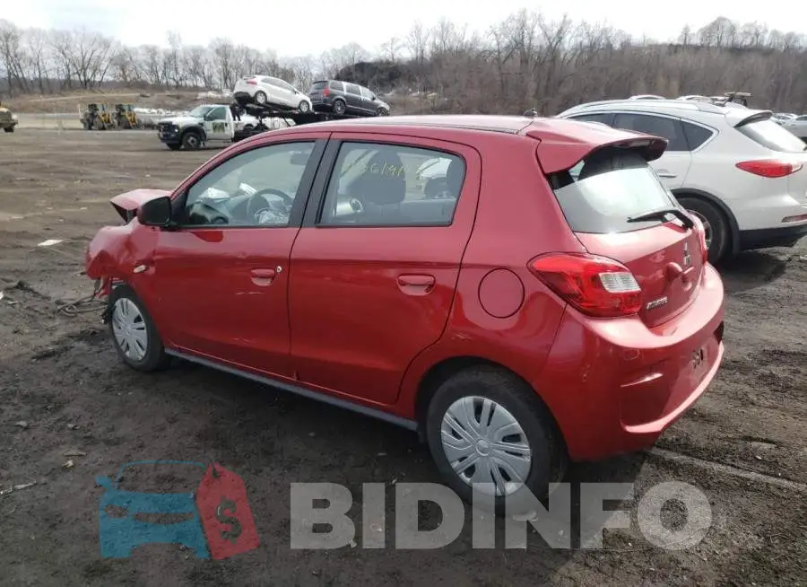 ML32A3HJ0LH009570 Photo# 2