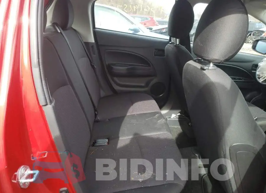 ML32A3HJ0LH009570 Photo# 10