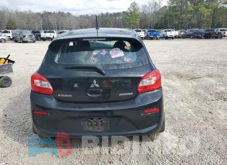 ML32A3HJ2JH000690 Photo# 6