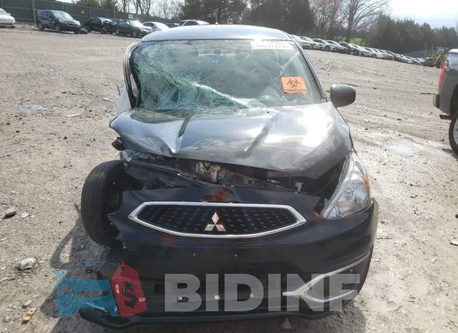 ML32A3HJ2LH003396 Photo# 11