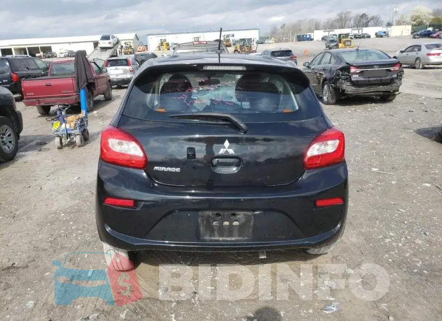 ML32A3HJ2LH003396 Photo# 6