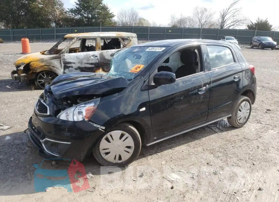 ML32A3HJ2LH003396 Photo# 1