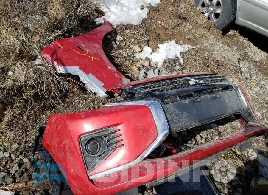 ML32AUHJ1MH005941 Photo# 12