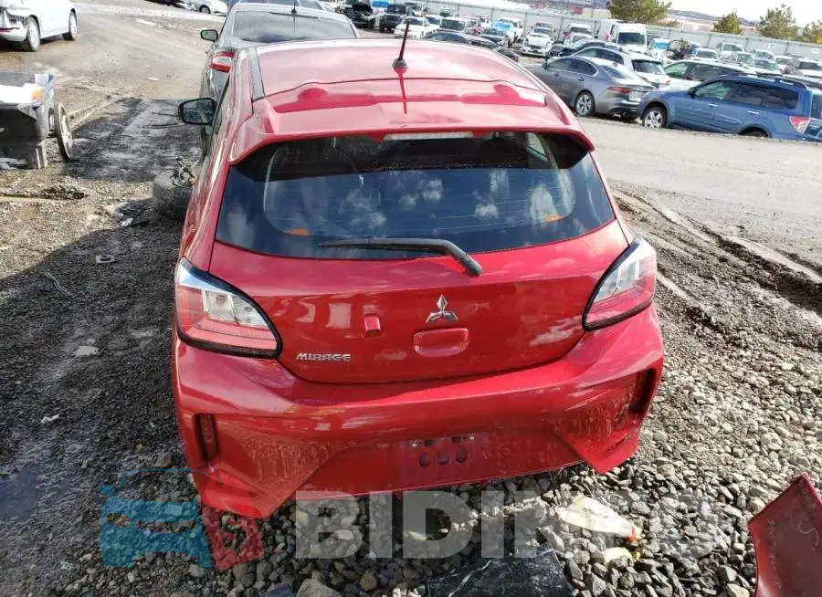 ML32AUHJ1MH005941 Photo# 6