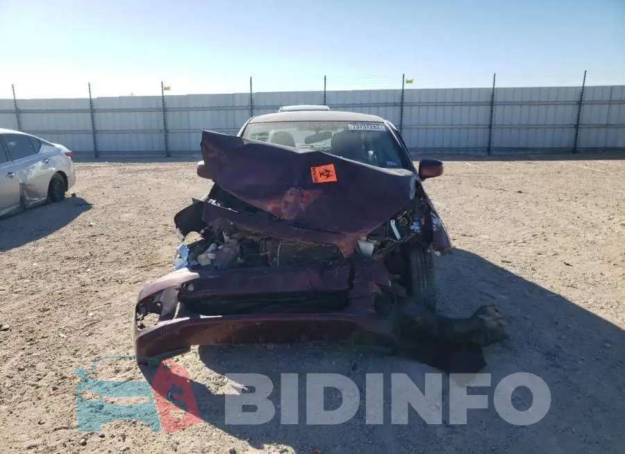 ML32F3FJ2HHF09826 Photo# 5