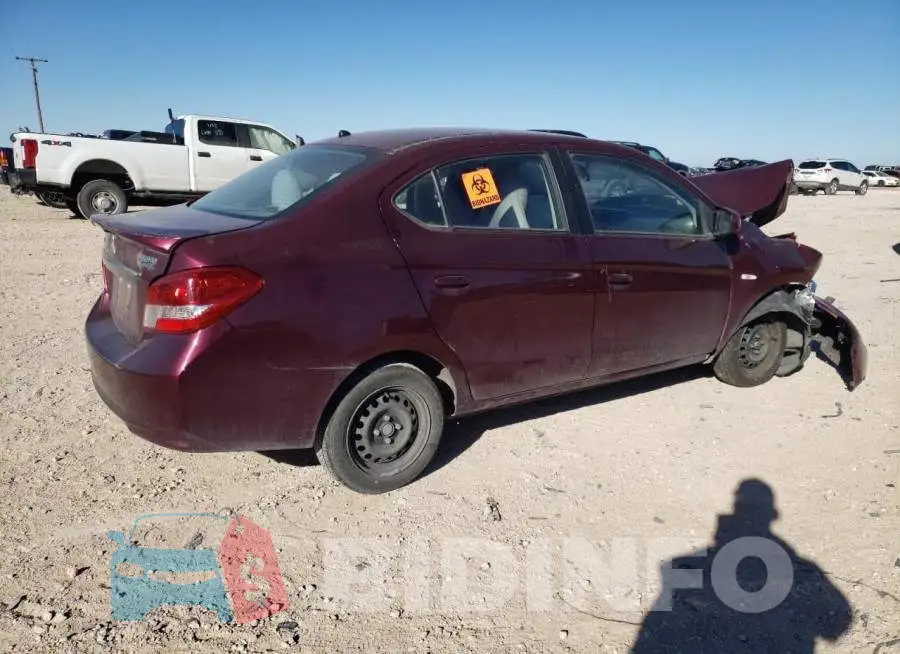 ML32F3FJ2HHF09826 Photo# 3
