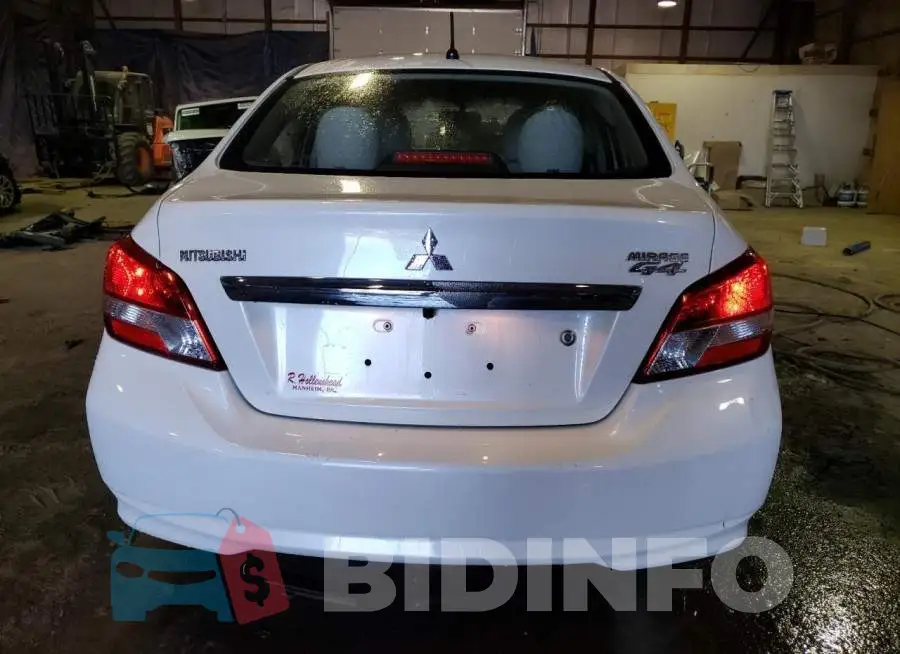 ML32F3FJ2KHF16041 Photo# 6