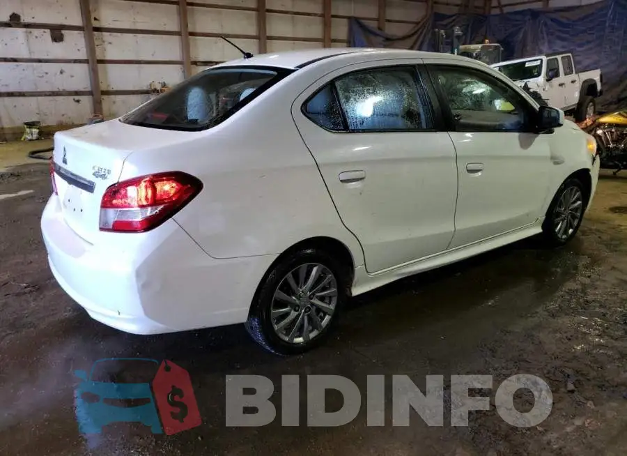 ML32F3FJ2KHF16041 Photo# 3