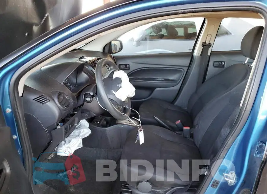 ML32F3FJ5LHF05357 Photo# 7
