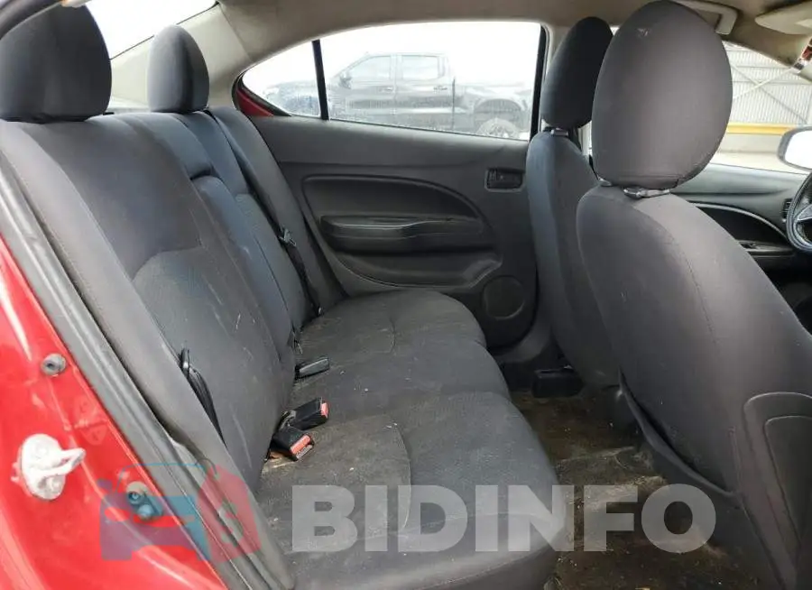ML32F3FJ8HHF05182 Photo# 10