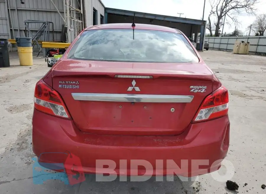 ML32F3FJ8HHF05182 Photo# 6