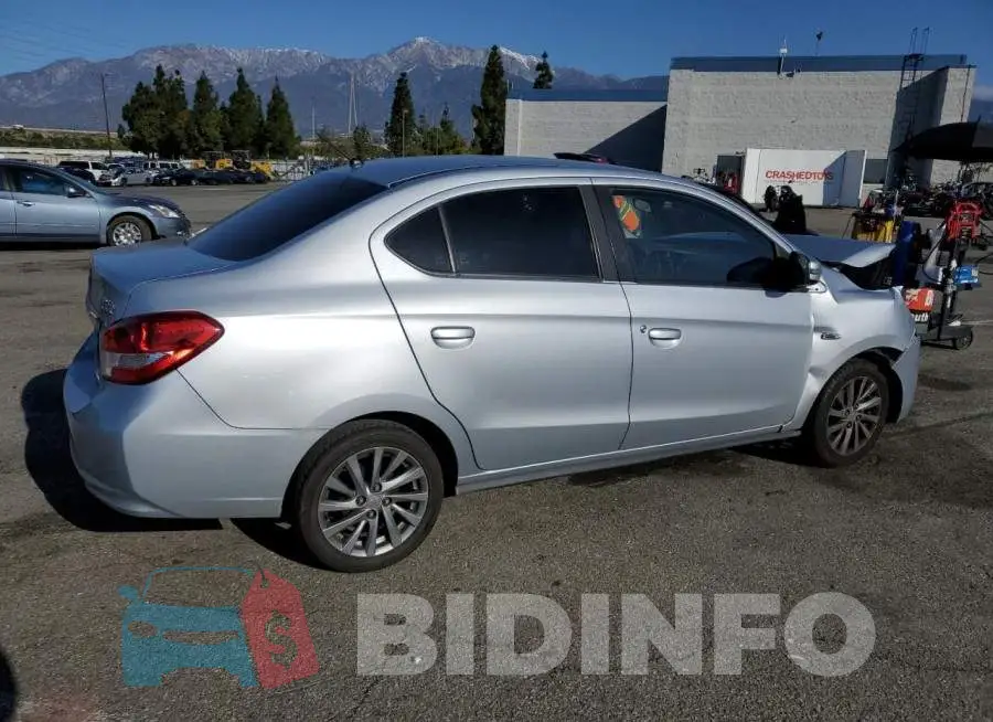 ML32F4FJ4KHF17181 Photo# 3