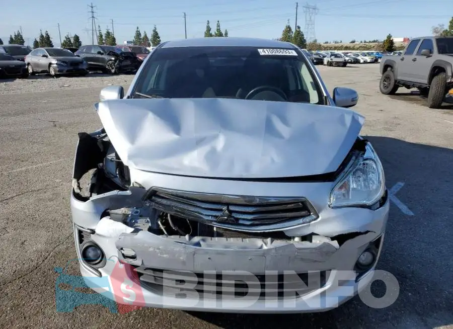 ML32F4FJ4KHF17181 Photo# 5