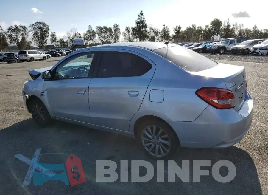 ML32F4FJ4KHF17181 Photo# 2