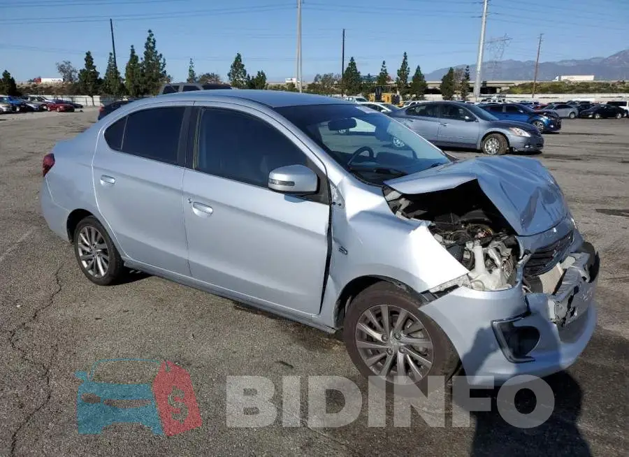 ML32F4FJ4KHF17181 Photo# 4