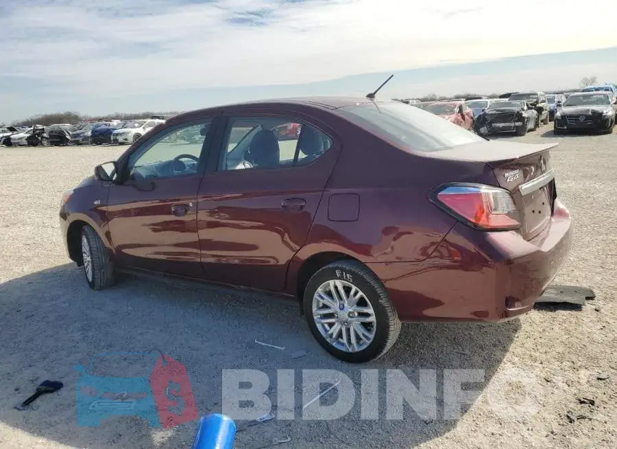 ML32FUFJ5PHF01563 Photo# 2