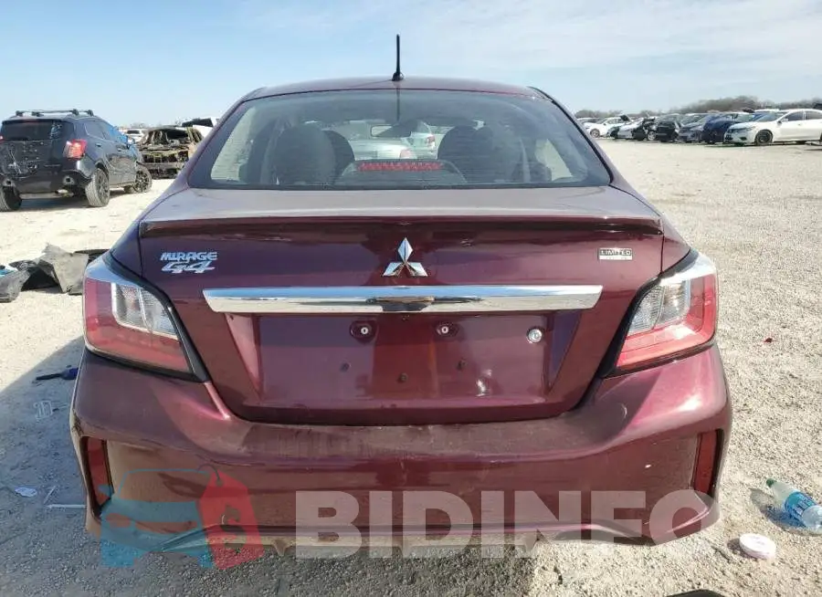 ML32FUFJ5PHF01563 Photo# 6