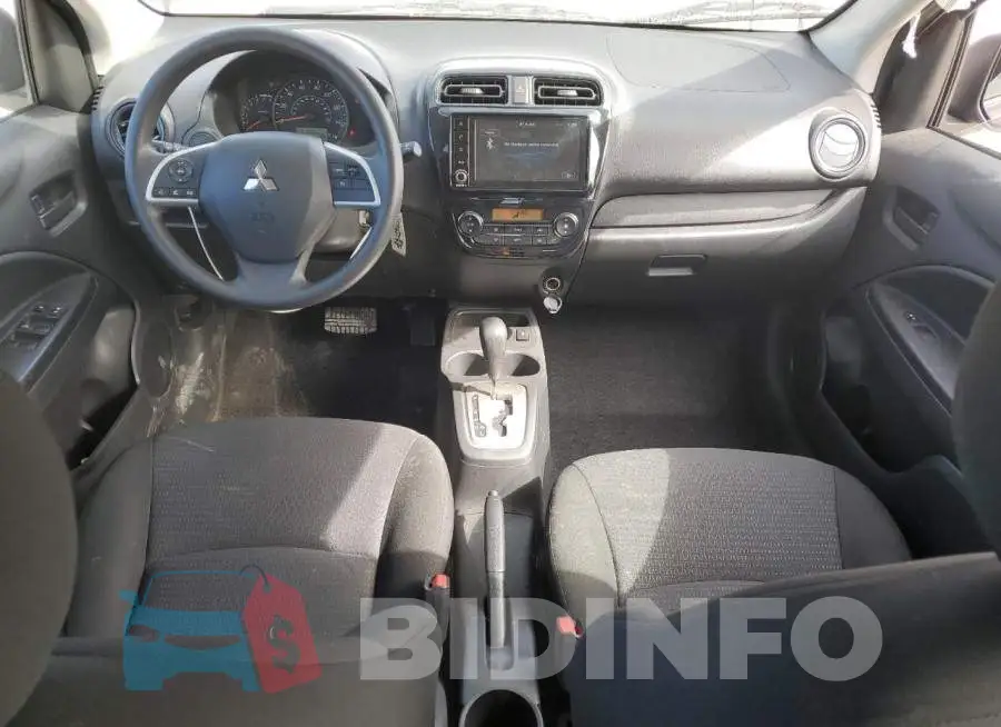 ML32FUFJ5PHF01563 Photo# 8