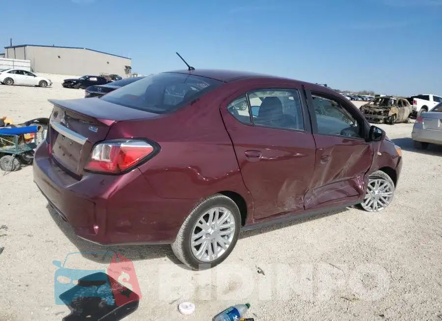 ML32FUFJ5PHF01563 Photo# 3