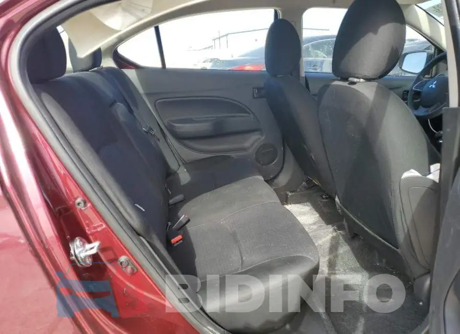 ML32FUFJ5PHF01563 Photo# 10