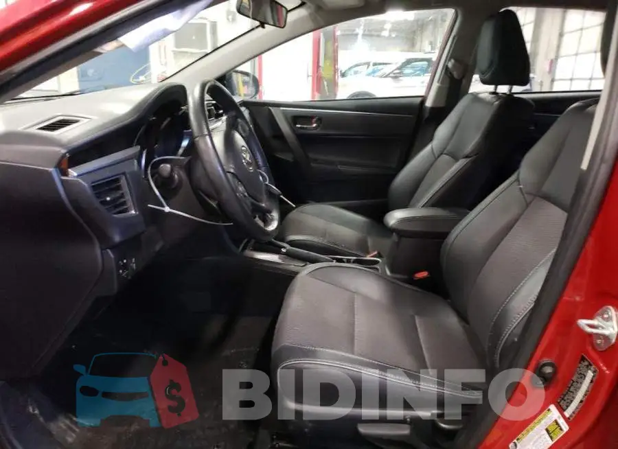 2T1BURHE6FC302974 Photo# 7