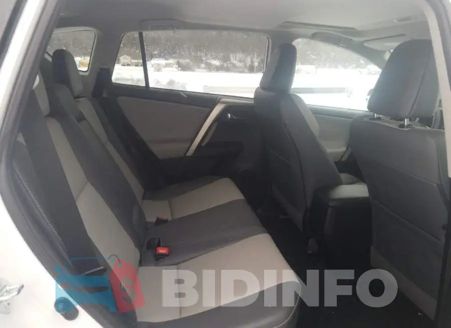 2T3DFREV3FW298007 Photo# 11