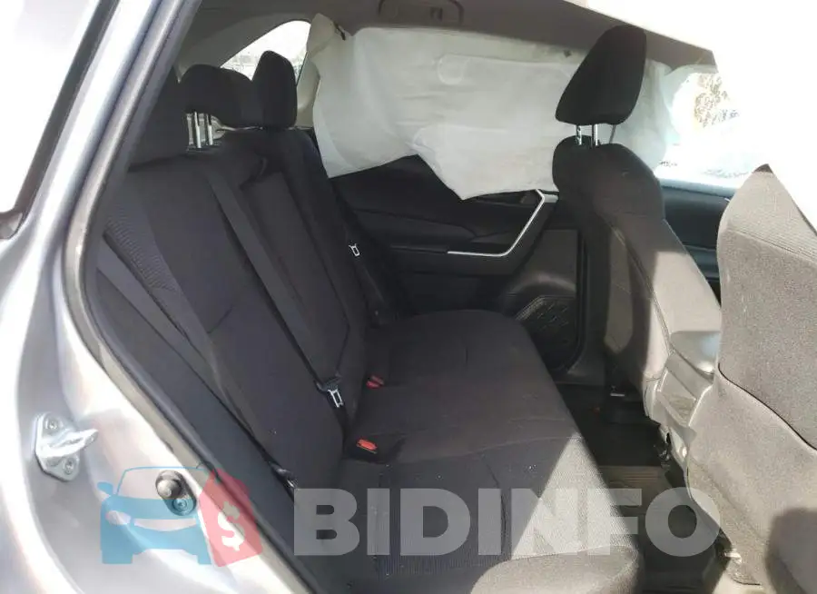 2T3F1RFV1MC161295 Photo# 11