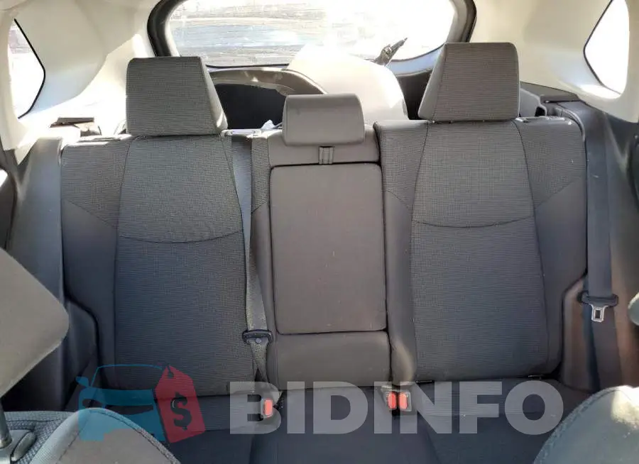 2T3G1RFV6MC254950 Photo# 10