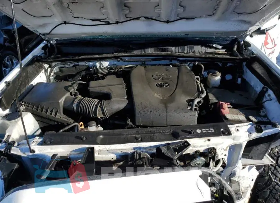 3TMCZ5AN2KM209248 Photo# 7