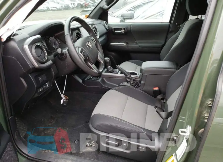 3TMDZ5BN4MM112073 Photo# 7