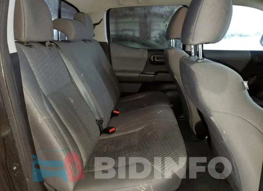 3TYAX5GN9MT018941 Photo# 10