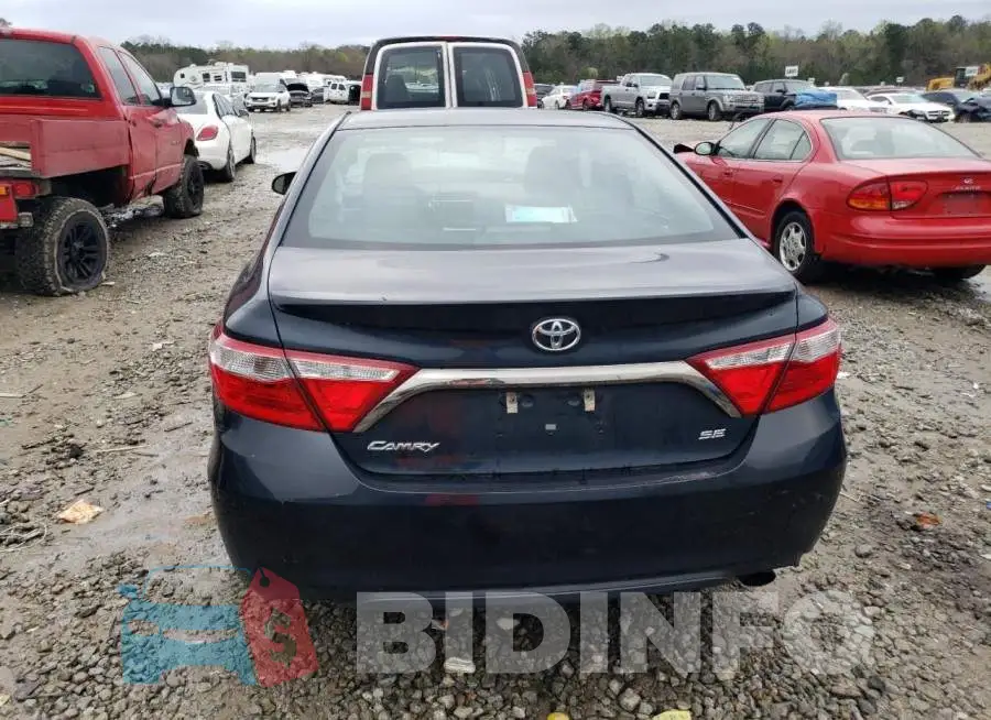 4T1BF1FK7GU546220 Photo# 6