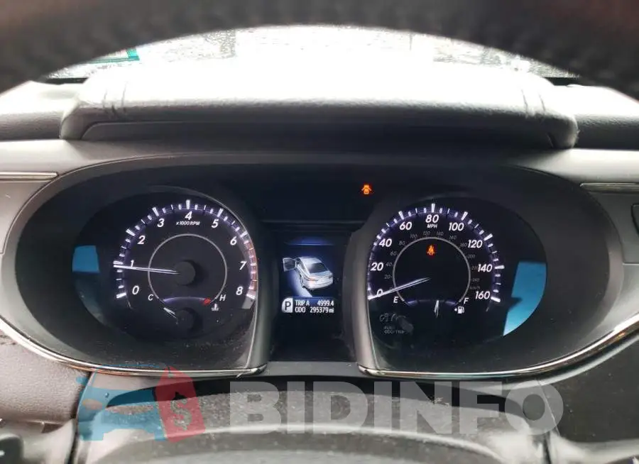 4T1BK1EB0FU161075 Photo# 9