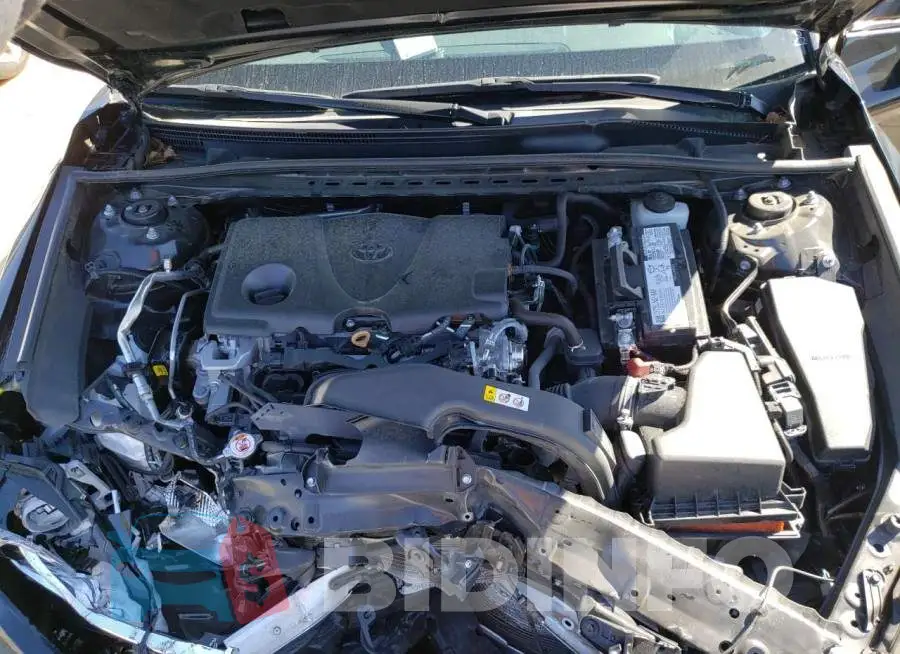 4T1C11AK0MU440004 Photo# 11