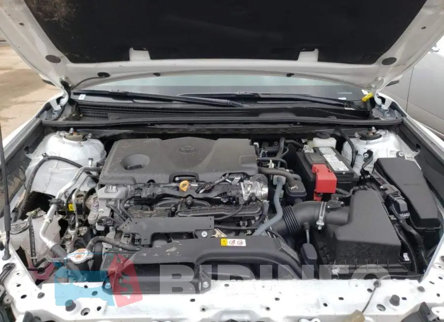 4T1C11AK1NU643503 Photo# 7