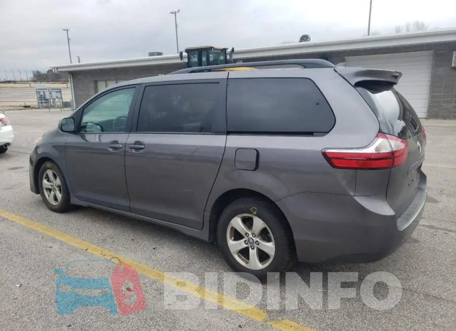 5TDKZ3DC3JS931661 Photo# 2
