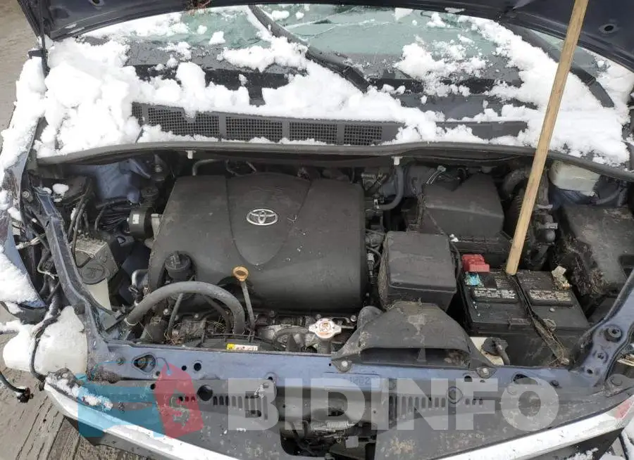 5TDKZ3DC8LS046147 Photo# 12