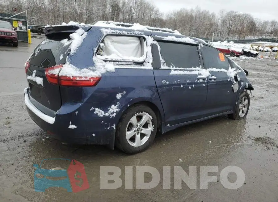 5TDKZ3DC8LS046147 Photo# 3