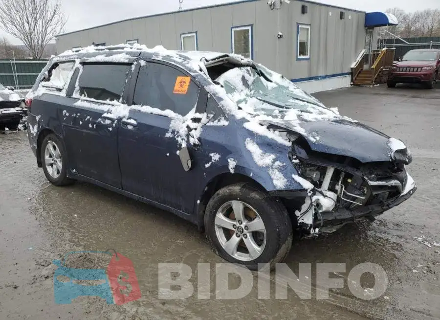 5TDKZ3DC8LS046147 Photo# 4