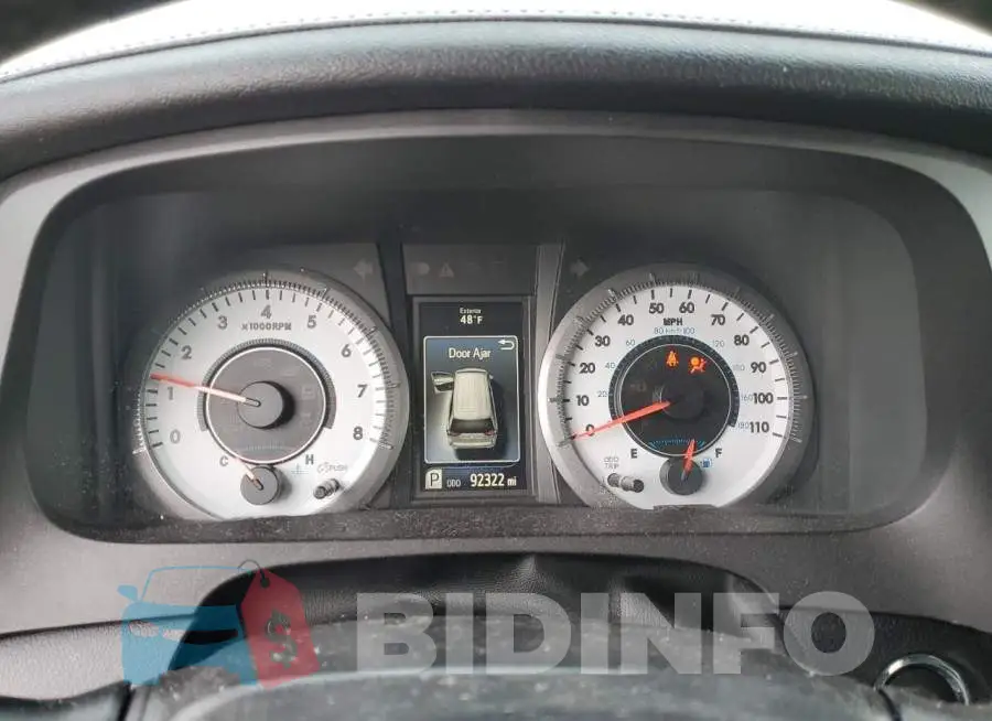 5TDXK3DC7GS729943 Photo# 9