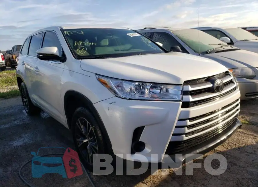 5TDZZRFH7JS273546 Photo# 1