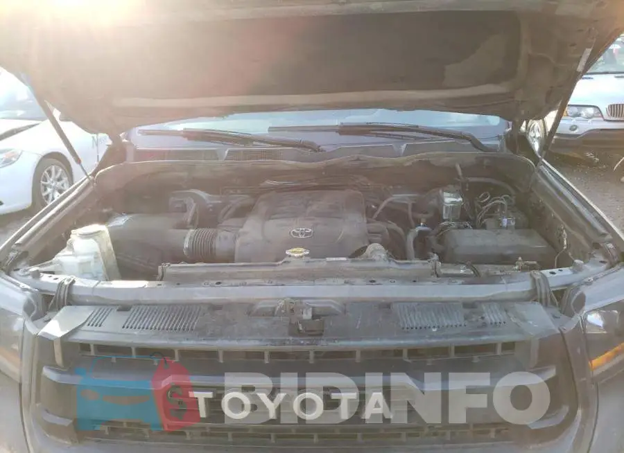 5TFDY5F10GX512687 Photo# 11