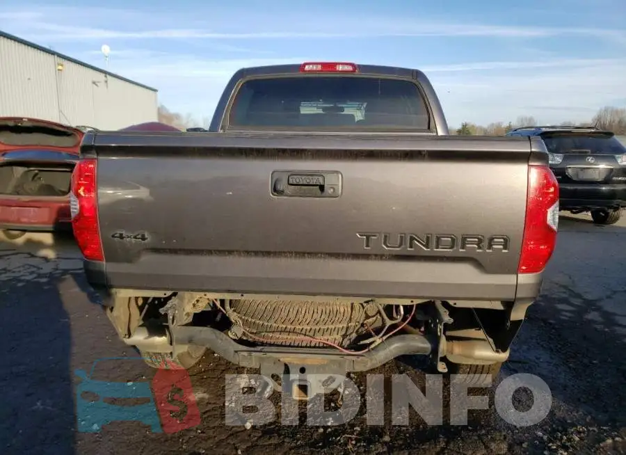 5TFDY5F10GX512687 Photo# 6