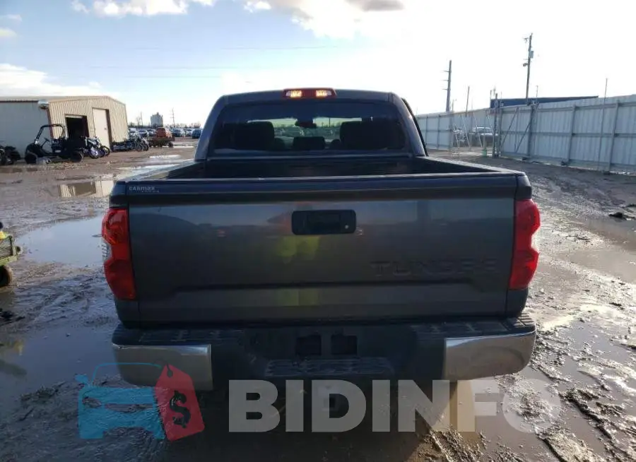 5TFEM5F15EX075640 Photo# 6
