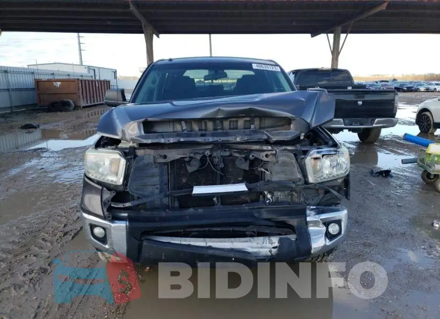 5TFEM5F15EX075640 Photo# 5