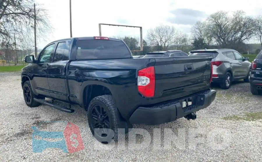 5TFRM5F19KX141877 Photo# 3