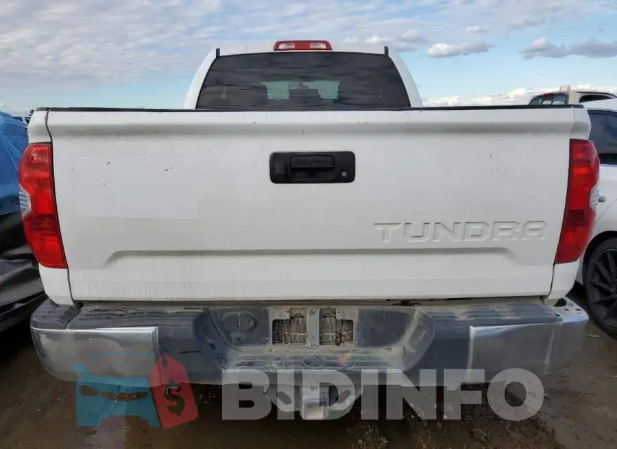 5TFRY5F17FX175696 Photo# 6