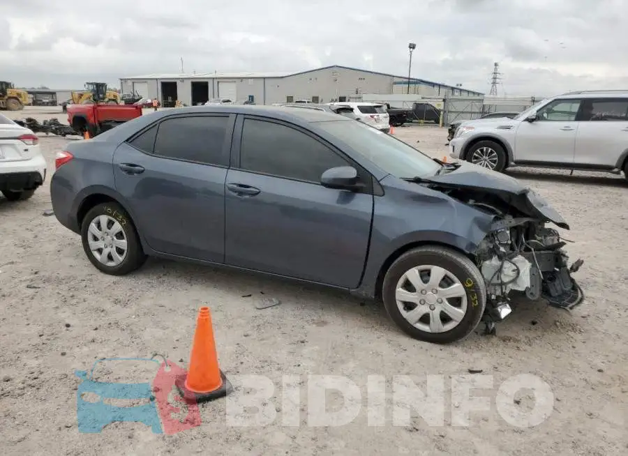 5YFBURHE1FP325837 Photo# 4