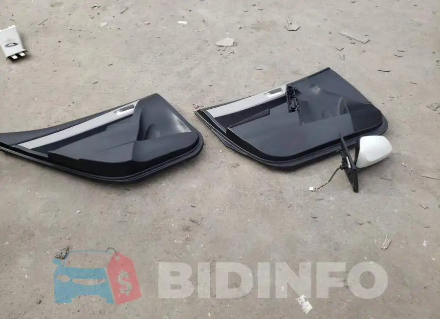 5YFBURHE4HP640960 Photo# 12